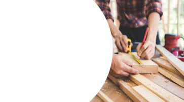 <span>PRODUCTOS PARA CARPINTERÍA</span><br/>