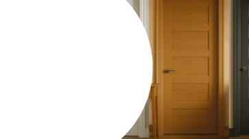 <span>PUERTAS DE MADERA Y ACORAZADAS</span><br/>