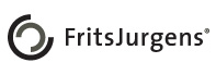 fritsjurgens