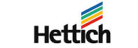 hettich